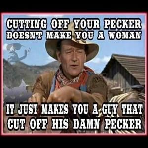 Meet your Posher, Tim